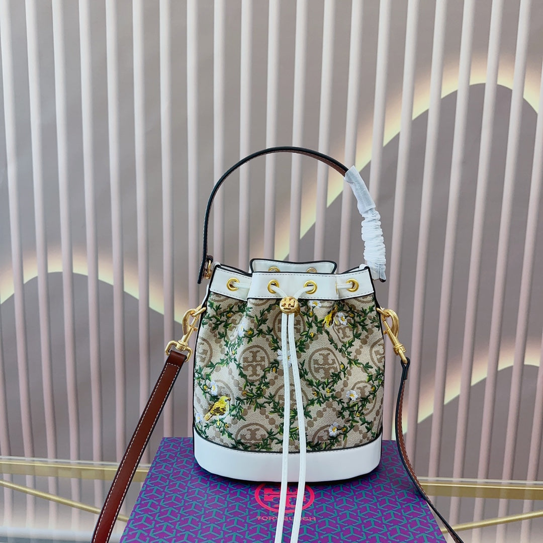 TB-081BAG