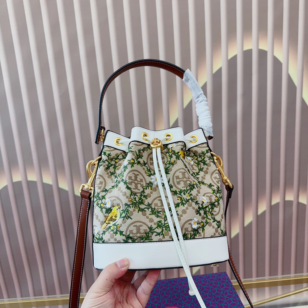 TB-081BAG