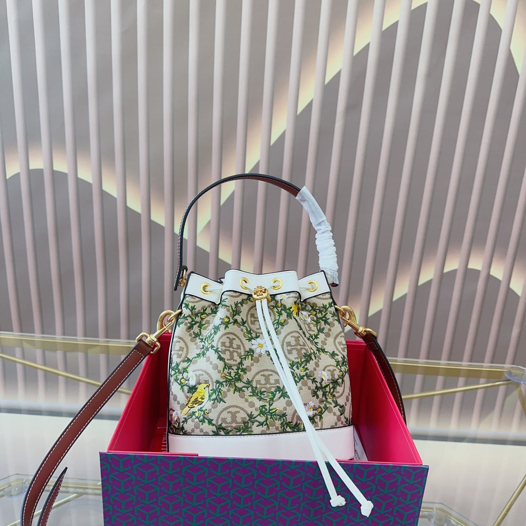 TB-081BAG