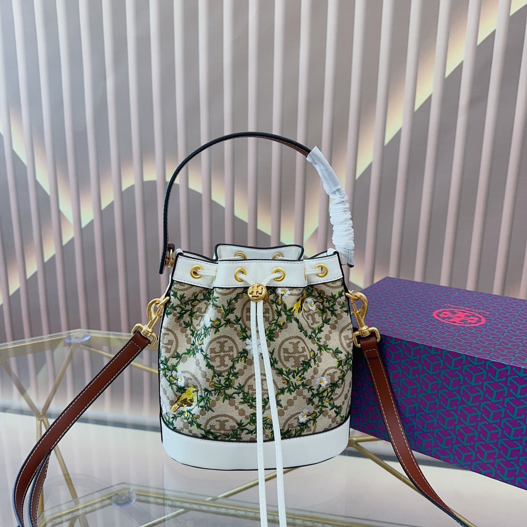 TB-081BAG