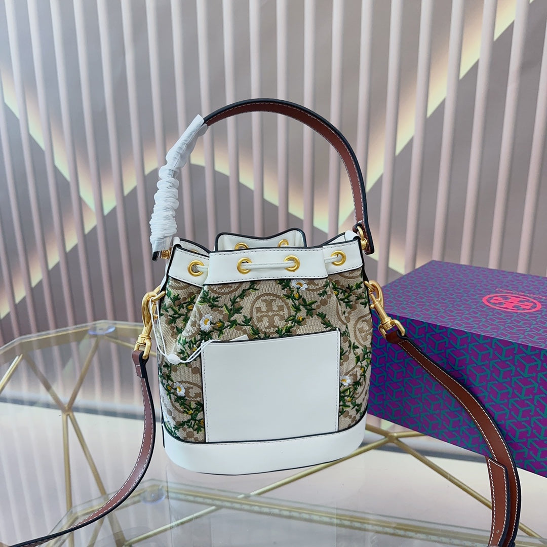 TB-081BAG