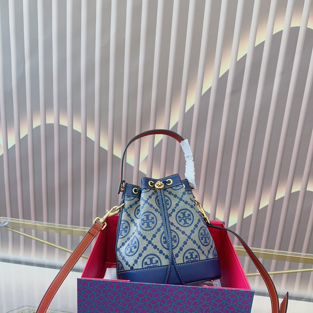 TB-082BAG