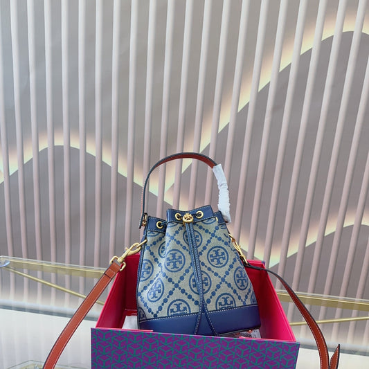 TB-082BAG