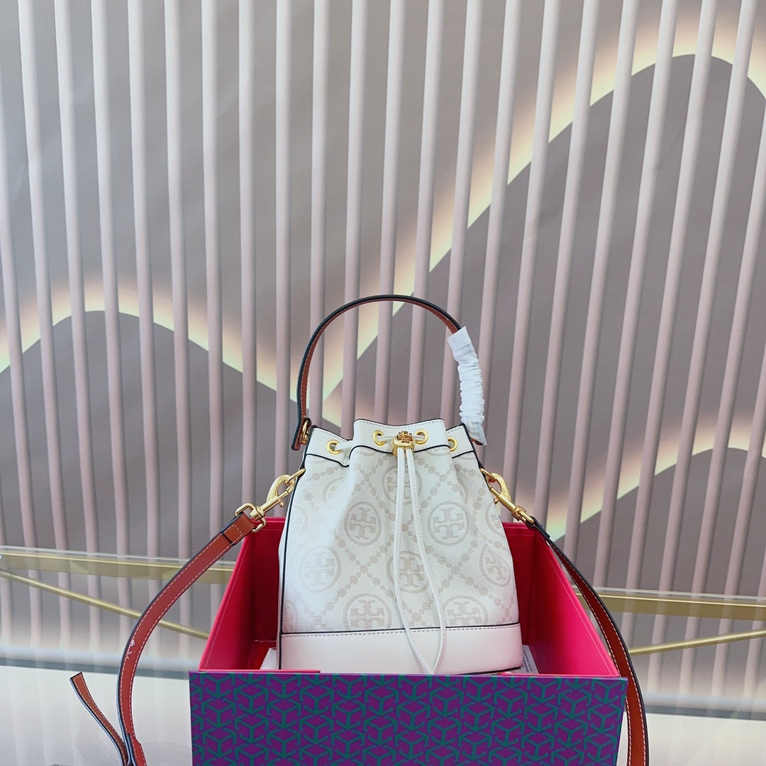 TB-082BAG