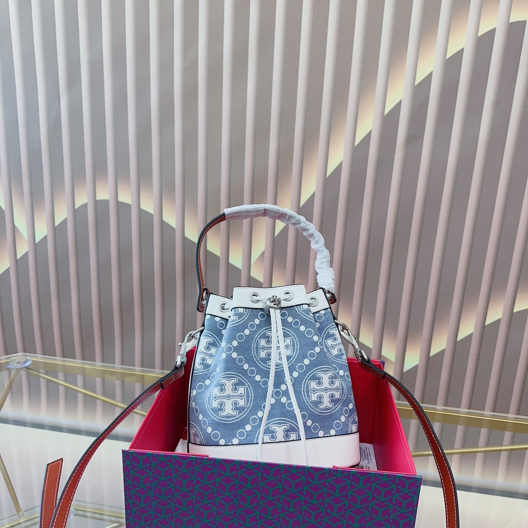 TB-082BAG
