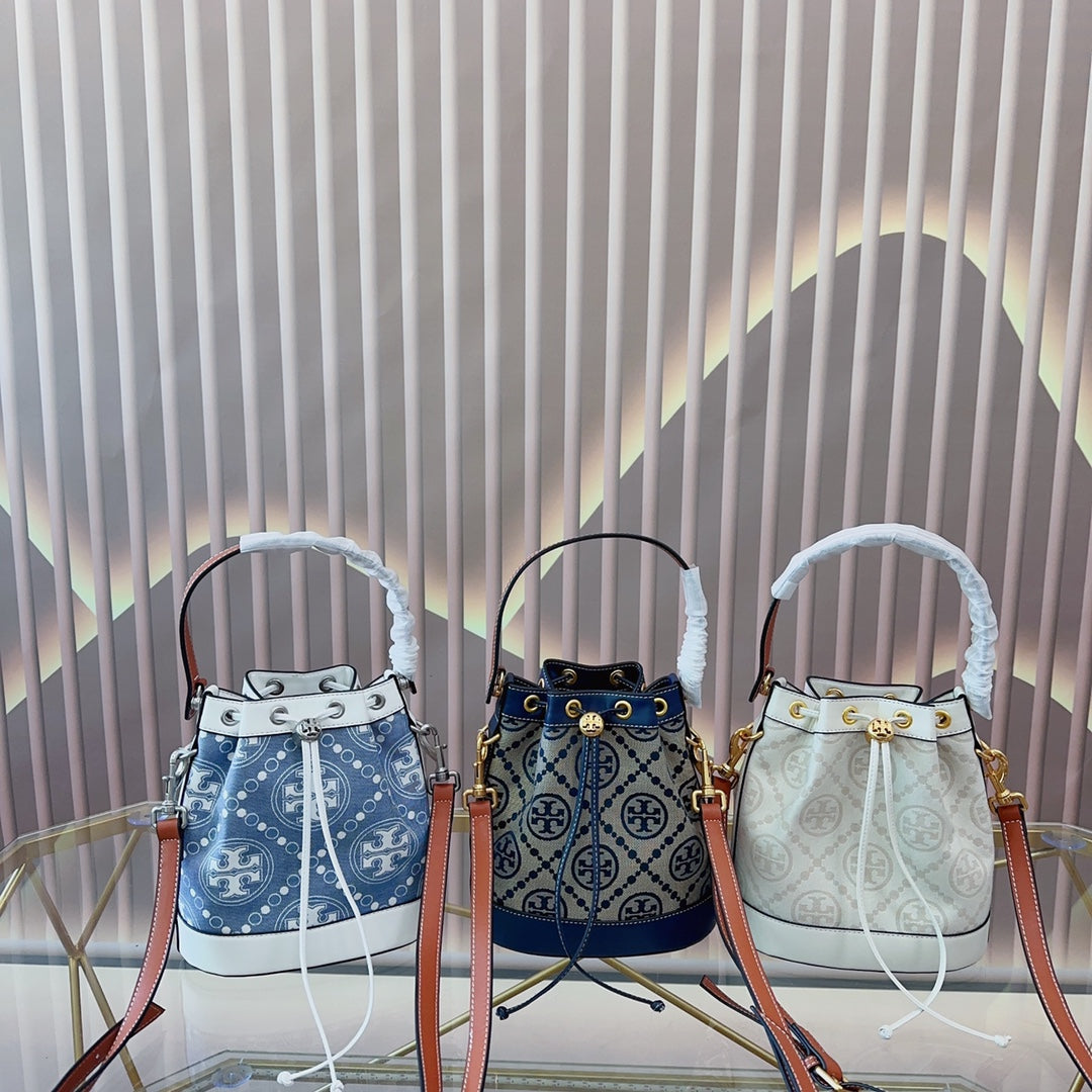 TB-082BAG