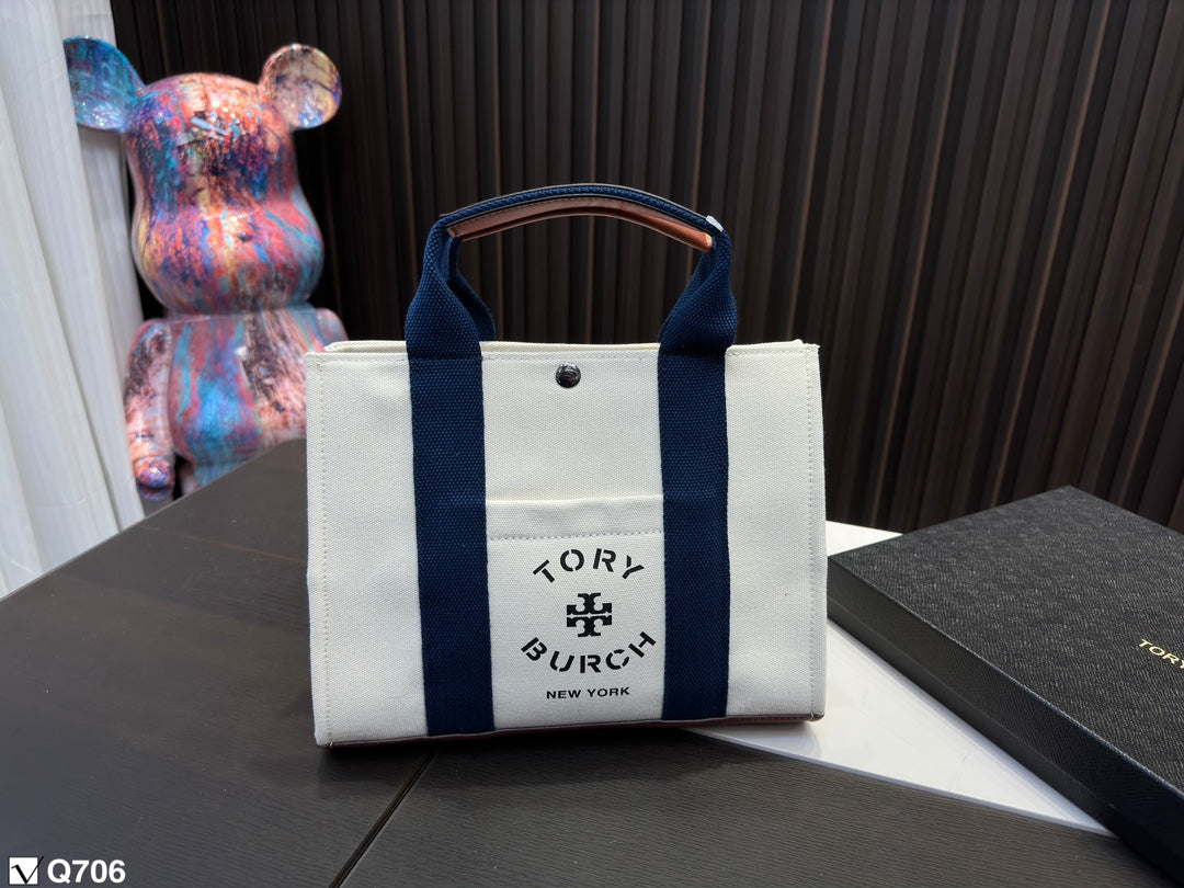 TB-083BAG-1