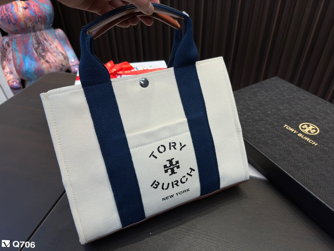 TB-083BAG-2