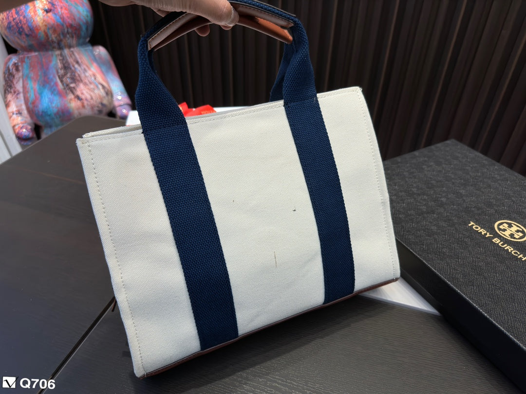 TB-083BAG-1