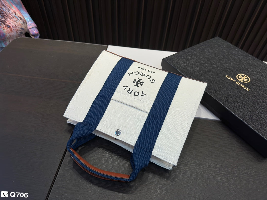 TB-083BAG-1