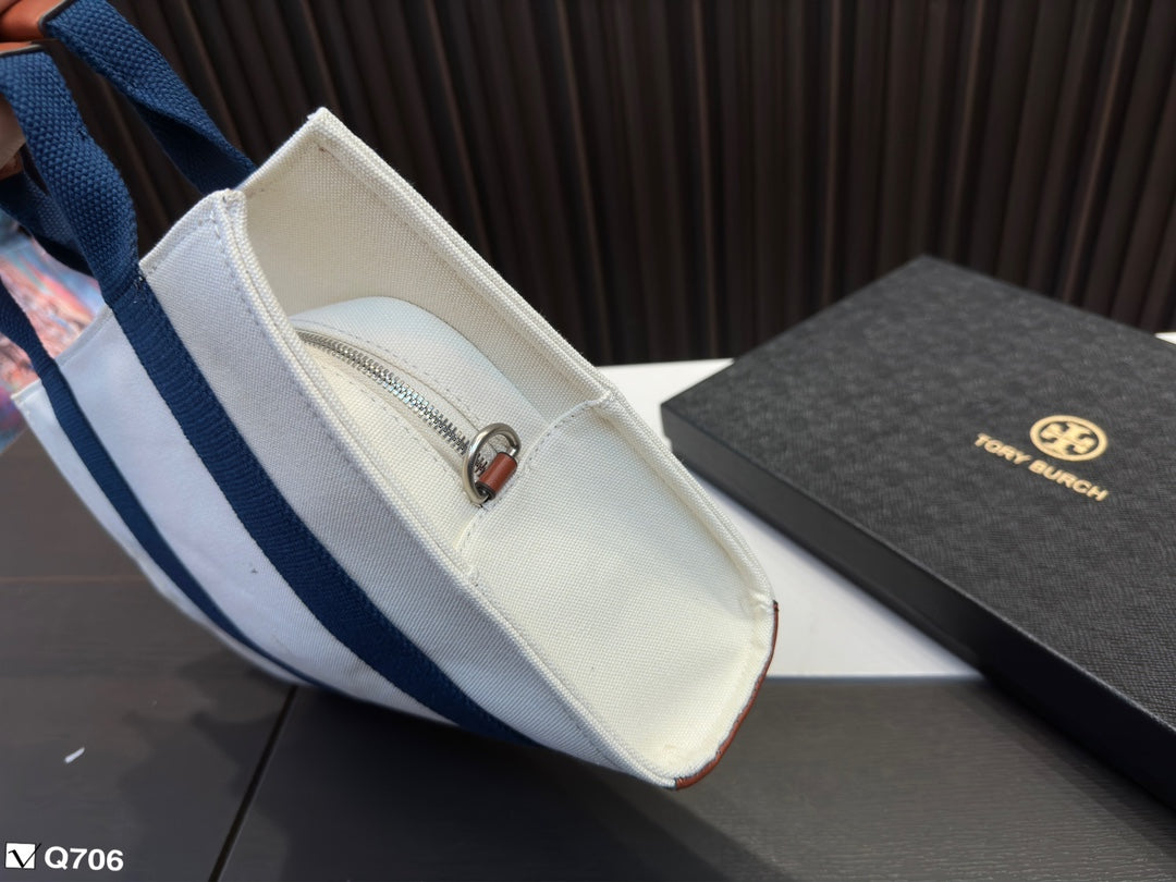 TB-083BAG-2