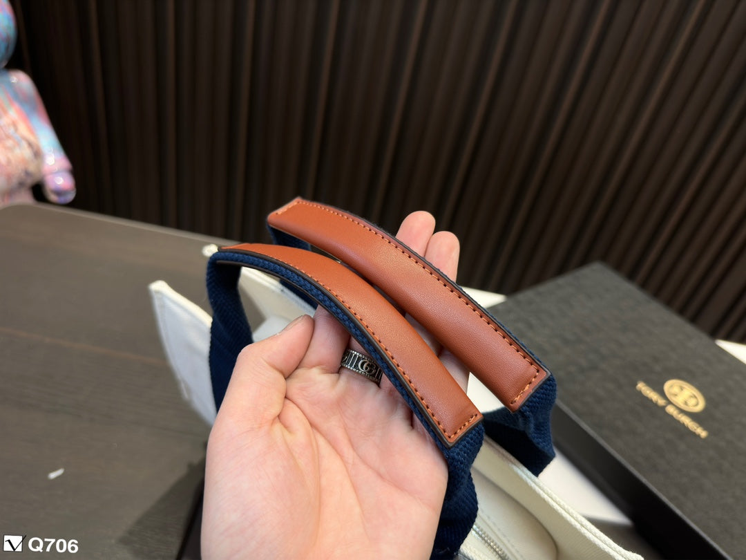 TB-083BAG-1