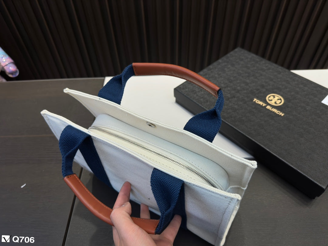 TB-083BAG-1