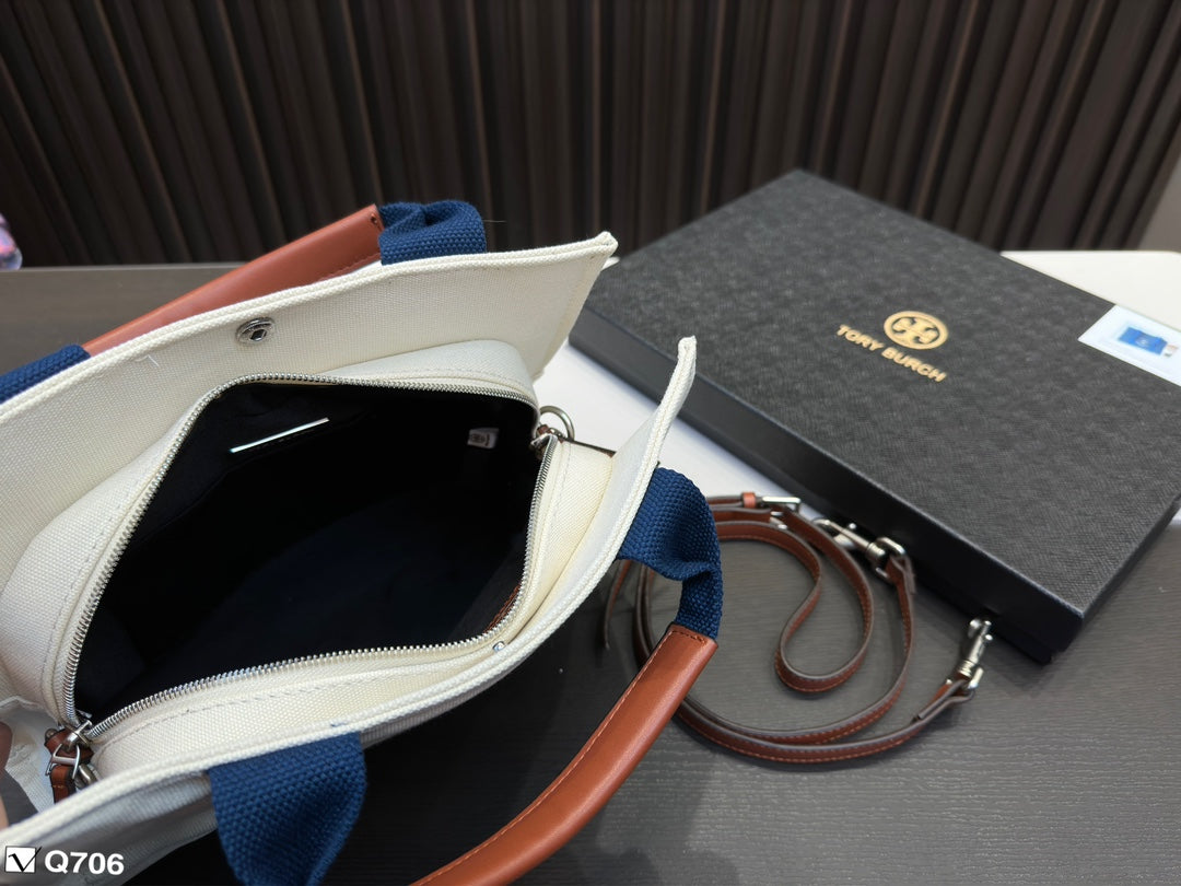 TB-083BAG-2