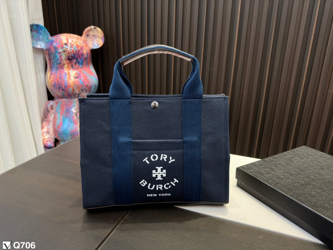 TB-084BAG-1