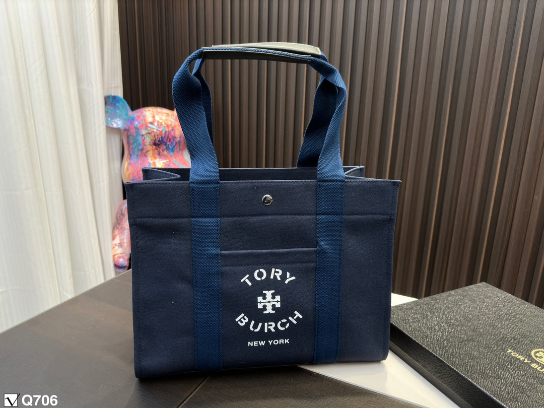 TB-084BAG-1