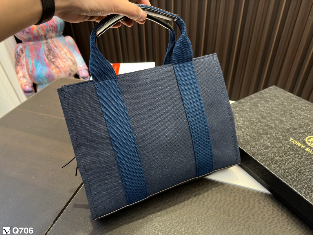TB-084BAG-2