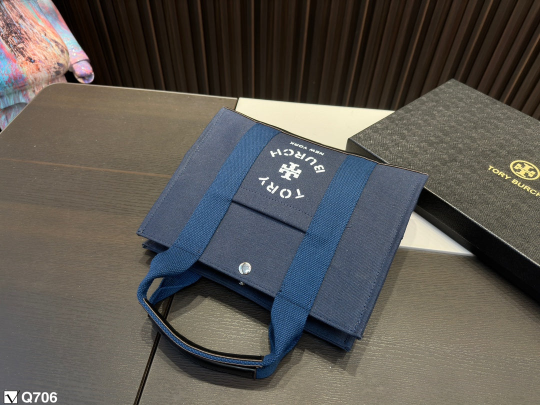 TB-084BAG-1