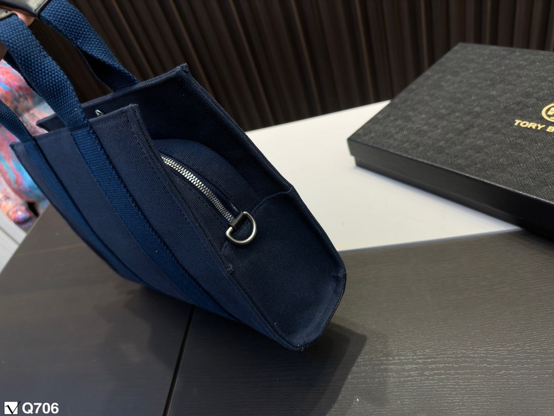 TB-084BAG-2