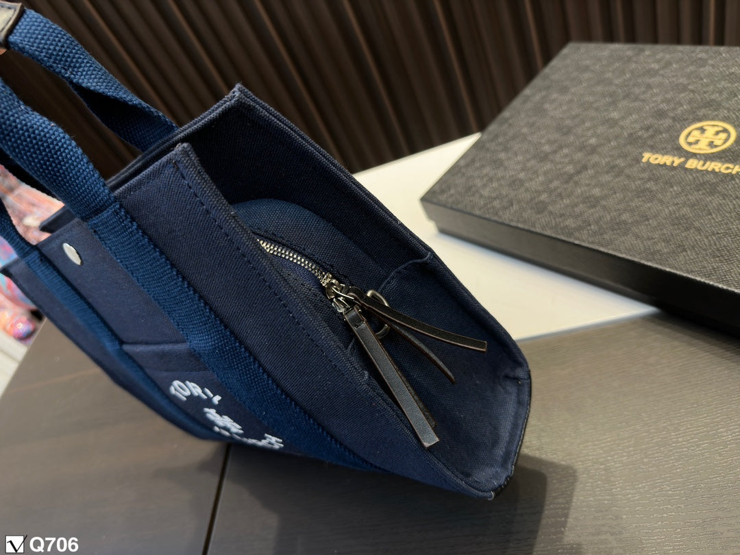 TB-084BAG-2