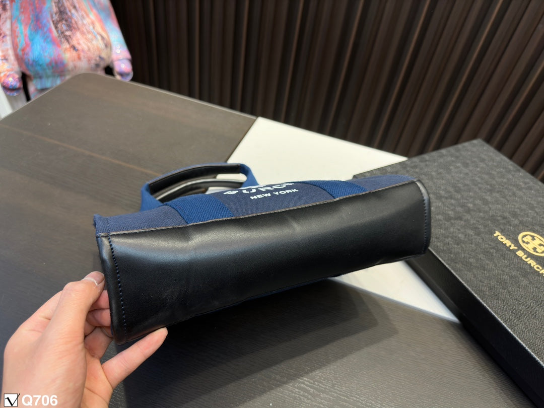 TB-084BAG-2
