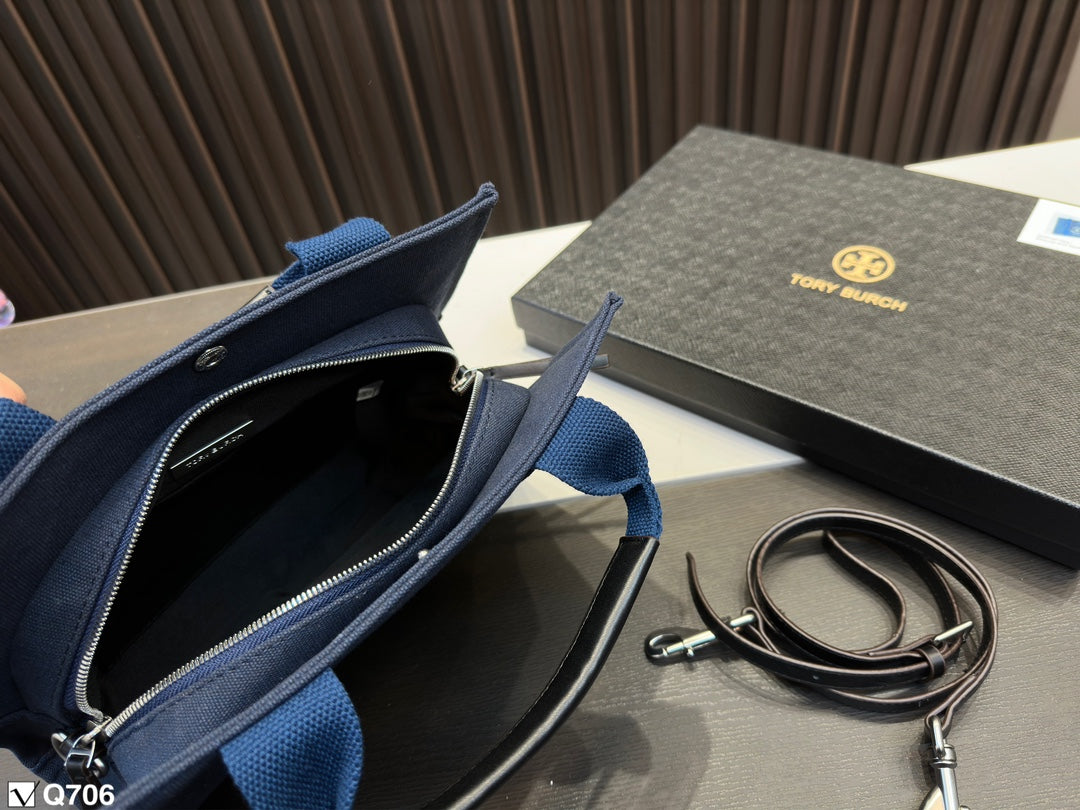 TB-084BAG-1