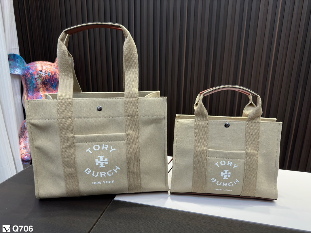 TB-084BAG-2