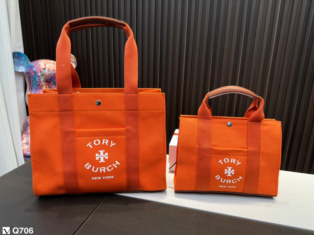 TB-083BAG-2