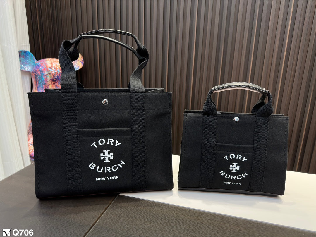 TB-084BAG-1