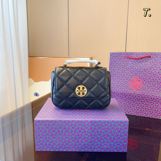 TB-085BAG