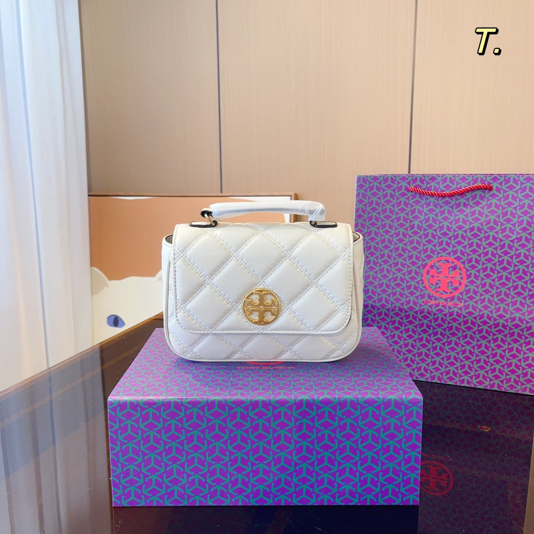 TB-085BAG