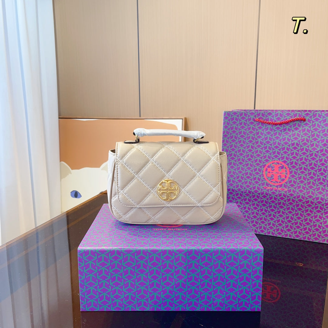 TB-085BAG