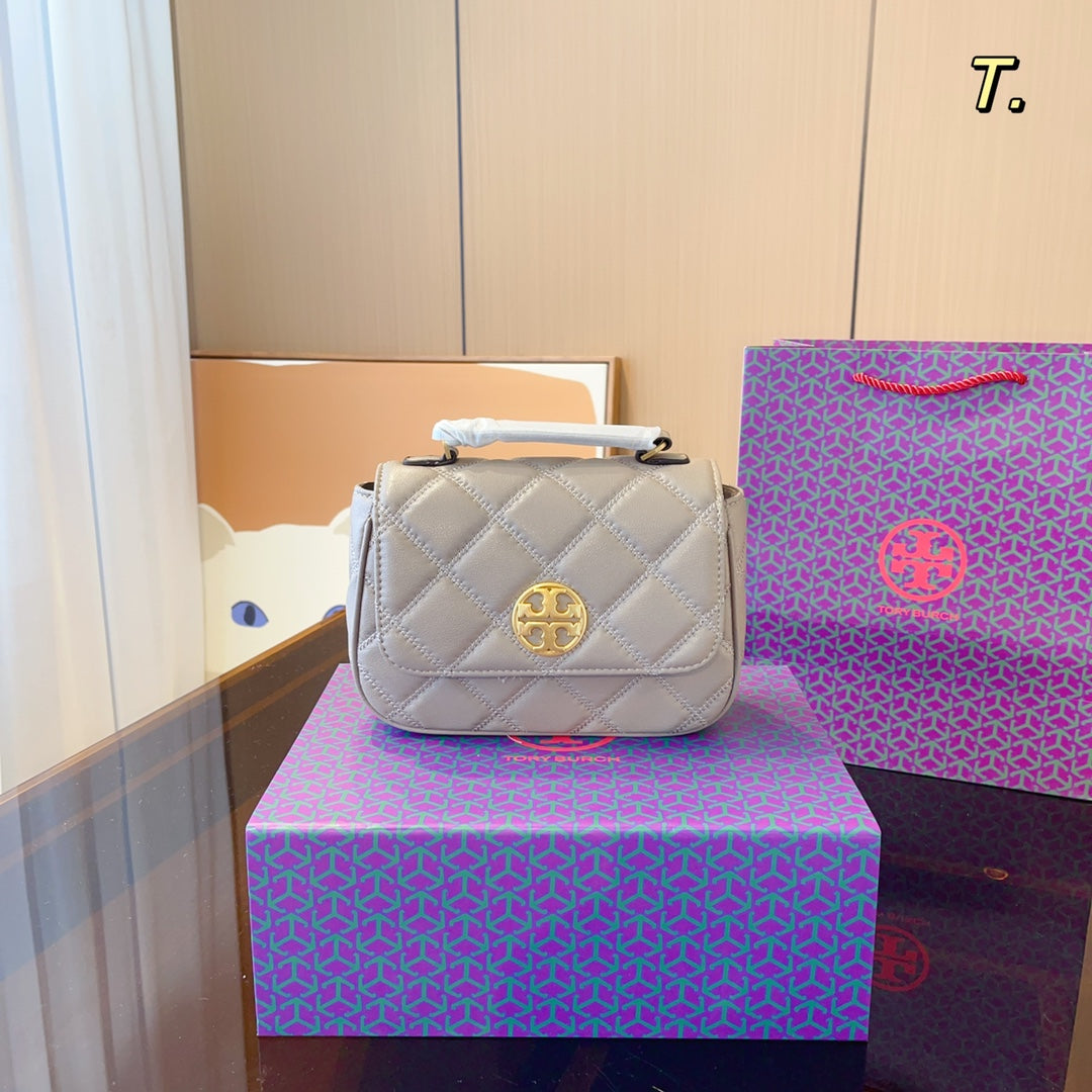 TB-085BAG