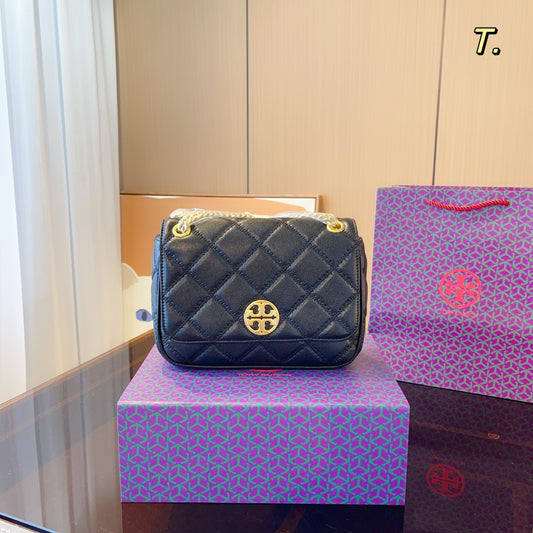 TB-086BAG