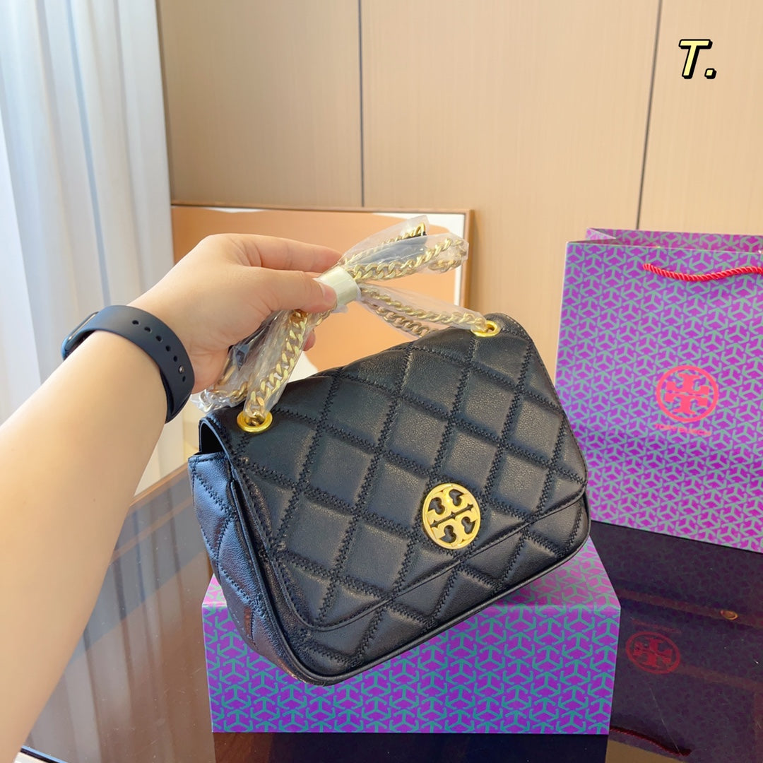 TB-086BAG