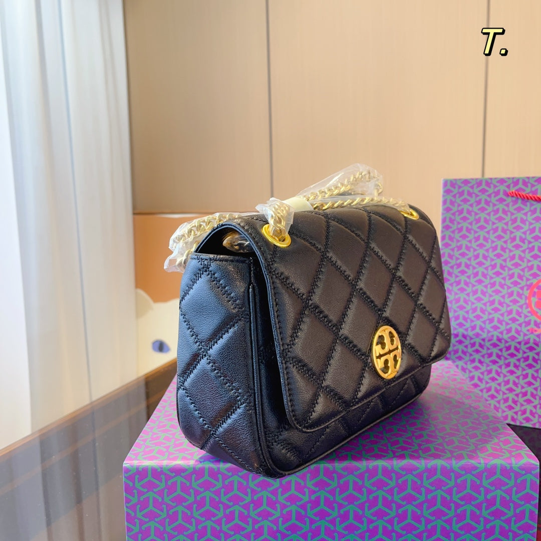 TB-086BAG