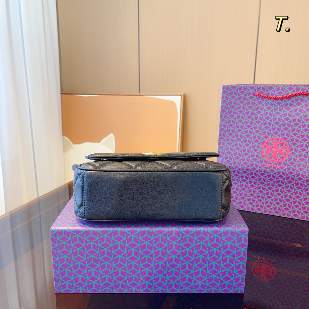 TB-086BAG
