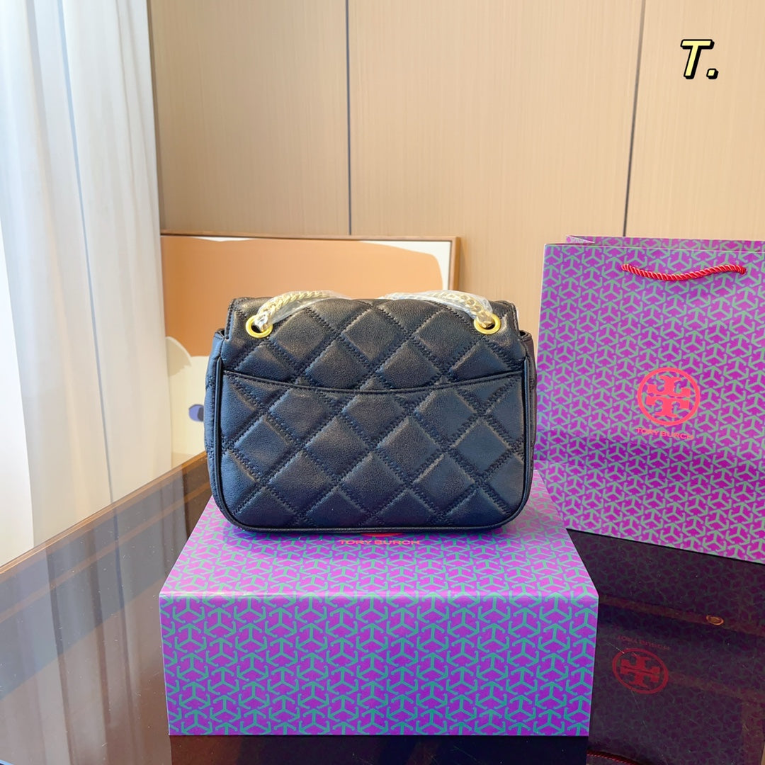 TB-086BAG