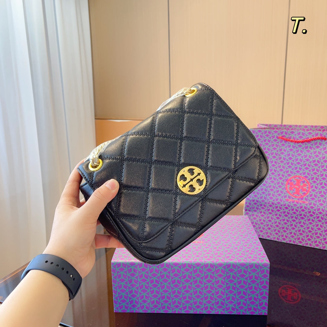 TB-086BAG