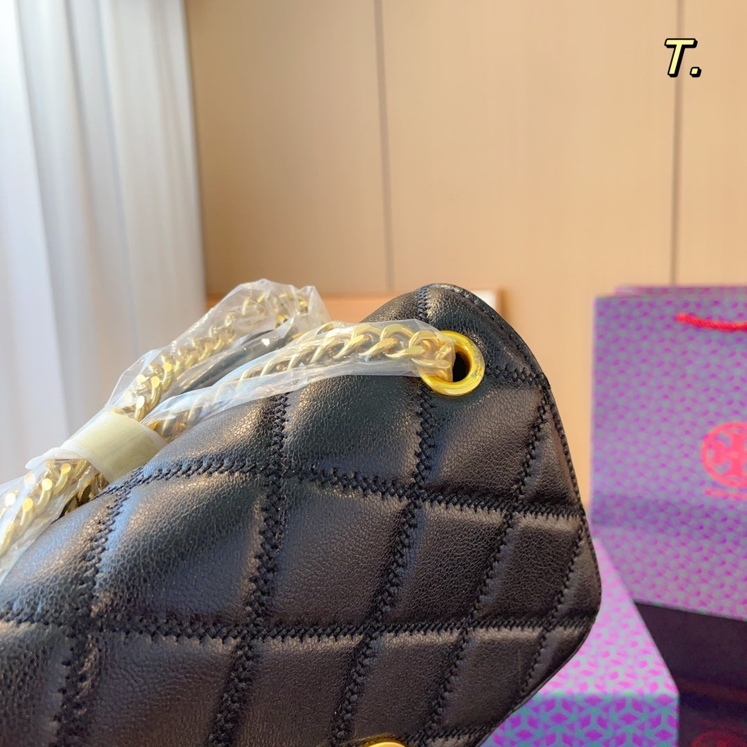 TB-086BAG