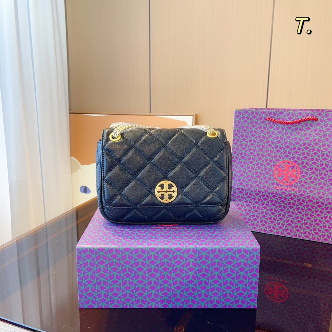 TB-086BAG