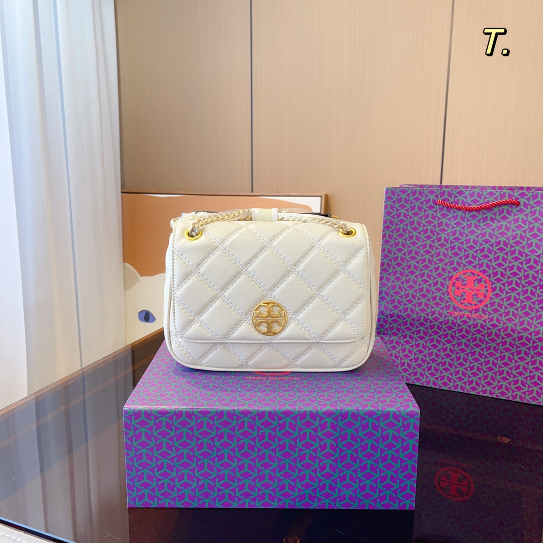 TB-087BAG