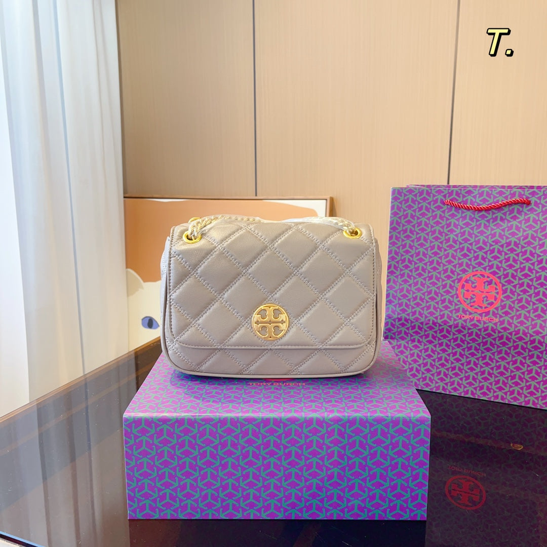TB-087BAG