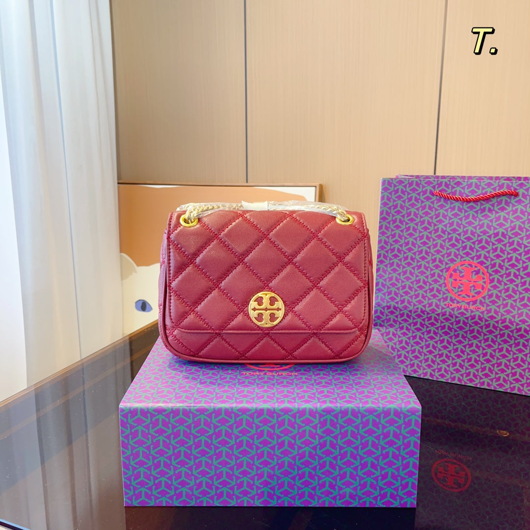 TB-087BAG