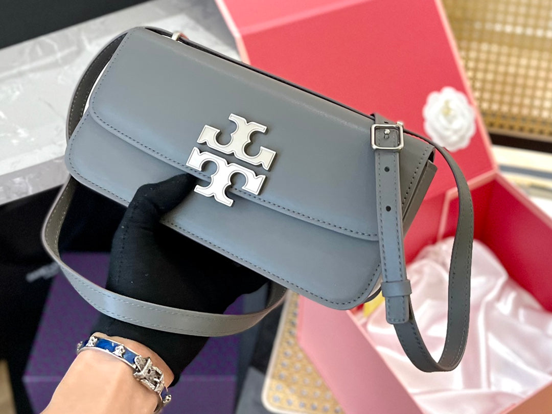 TB-088BAG