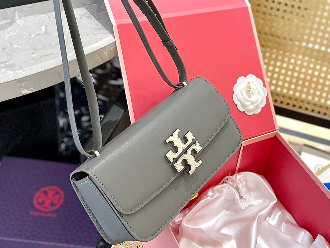 TB-088BAG