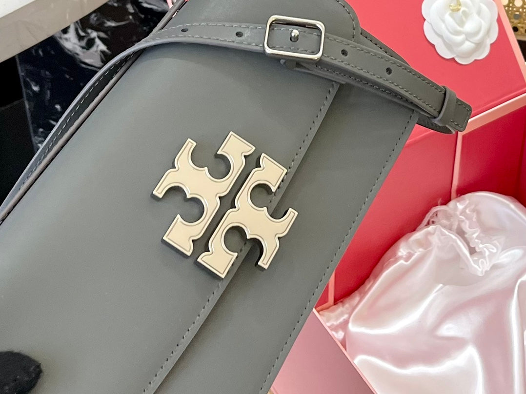 TB-088BAG