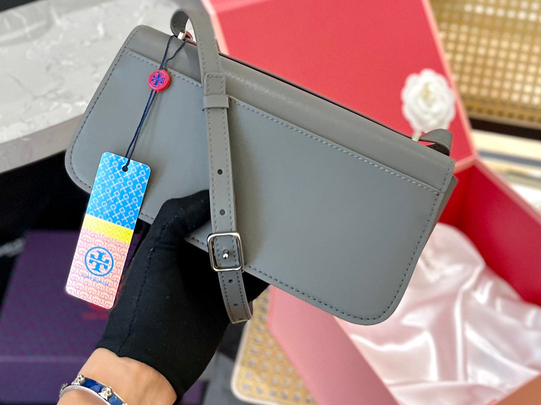 TB-088BAG