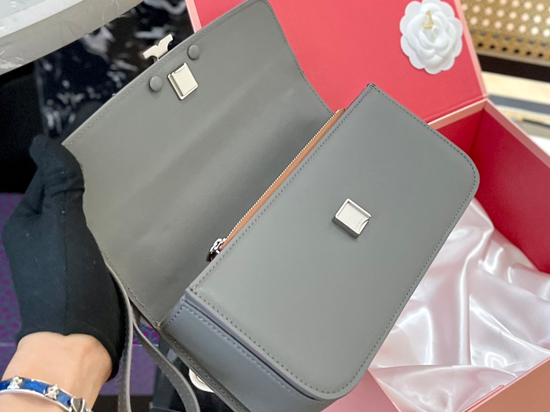 TB-088BAG