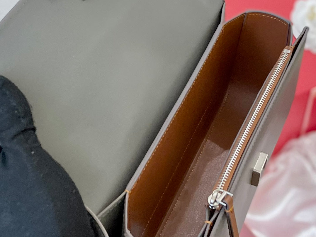 TB-088BAG